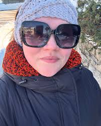 Just been over here working. Top sets we have finally hit are 82 and 105.  We are getting back at it slowly but surely. . . @aimeeanayaeverett  @catalystathletics @alltru_hp @alexamsnyder_ #catalystathletics #catalyst #