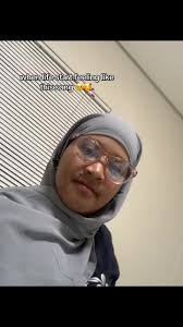 Cuando la vida suena a esta canción