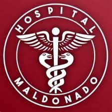 Hospital Maldonado