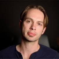 Danny Hermes's Instagram, Twitter & Facebook