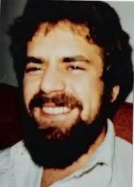 My father, Harry Manusar with Bob McConnell and Bob Giller. One of my  favorite pictures. Justin Manusar Robert Giller