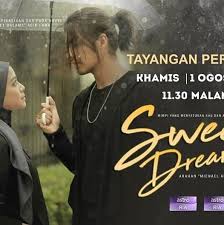 Pelakon jadikan aku yang kedua. Drama Drama Malaysia 2019 Home Facebook