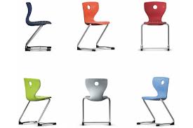 Ergonomik Saglam Dayanikli Kaliteli Ogrenci Sandalyesi Okul Hammadde Depolama