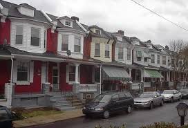 Phillyhomes Realestateforsaleinphilladelphia Sellshomeinphiladelphia Realestateagentsinphiladelphia Homelistingsphiladelphi Philadelphia The Row Row House
