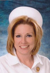 April Goodall Obituary (2016)