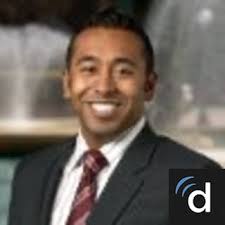 Dr. Anand Veeravagu, MD