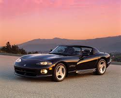 Image result for Black 1993 Ram