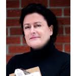 Find a Home Inspector