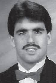 Moments and Memories of WHS