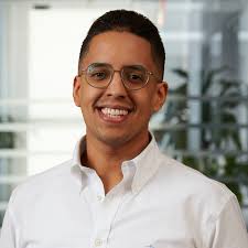 Placed Leaders & Testimonials