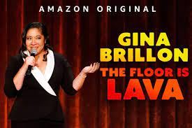 Current events have conspired to make hbo's show. What S New On Amazon Prime Video
