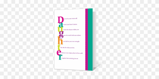 Personalize your own printable & online birthday cards for her. Printable Birthday Cards For Daughter American Greetings Downloadable Printable Birthday Cards For Daughter Free Transparent Png Clipart Images Download