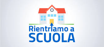 Piano Scuola 2020 2021 Edscuola