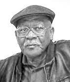 Hezekiah Alston Obituary (2020)