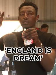 images?q=tbn:ANd9GcSBXl6BTIoHOxKL9oMMpdYt1S21URgq7ef55Q&s