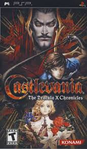 Check spelling or type a new query. 130 Best Psp Ps Vita Games I Want Ideas Psp Ps Vita Games Playstation Portable