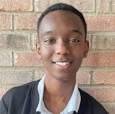 mantulin, Author at MIT Department of Biology