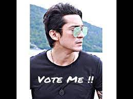 Neelofa 'like' gambar anak fattah amin fazura di instagram buat ramai netizen tersentuh dah move on? Miller Khan Rupanya Sepupu Fattah Amin Youtube