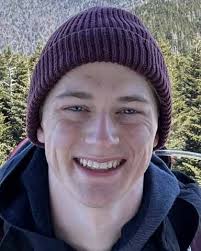 START OF THE NEXT CENTURY