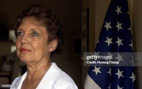 148 Arvada Colo Stock Photos, High-Res Pictures, and Images