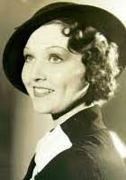 Lillian Moore's Instagram, Twitter & Facebook