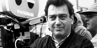 Critics At Large : “Acting” and Acting