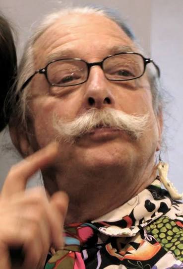 Patch Adams - Wikipedia