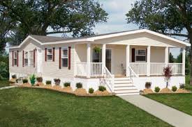 Sun Valley Series Amori Svm 5801 By Five Star Manufactured Homes Inc Building A House Manufactured Home Ranch Style Home