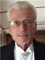 Thomas Canady Obituary (1946