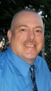 Daryl Haines's Instagram, Twitter & Facebook