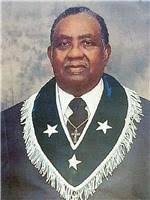 Robert Kirklin Obituary (2017)