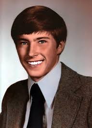 James Keller Obituary