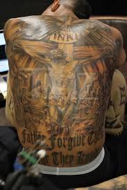 Nick's bulging and impressively built arm muscles were on full display, as nick posed for the snap sans shirt. Nick Canon Tattoo Cover Up Nick Cannon Tattoo Tattoos New Tattoos