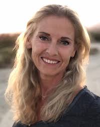 Praxis für Psychotherapie, Beratung und Coaching Hamburg