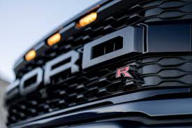 Ford F-150 Raptor: Review, Pricing ...