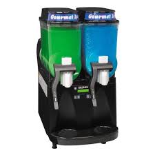 Starbucks coffee machines baristanet njmls rentals. Frozen Drink Machine Rentals Andover Nj Where To Rent Frozen Drink Machine In Newton New Jersey Andover Sparta Jefferson Stanhope Nj