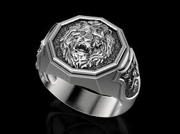 Pin On 3d Printing Ring