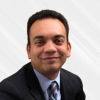 Chris Tatham Email & Phone Number