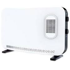 Radiateur Electrique Chez Vanden Borre Vaste Choix Et Livraison Gratuite