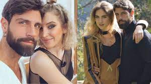 Amore, stima reciproca, fiducia e passione. Gilles Rocca Nuovo Lavoro Con Lucrezia Lando Decisione Della Fidanzata