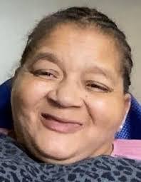 Sylvia Ricks's Instagram, Twitter & Facebook