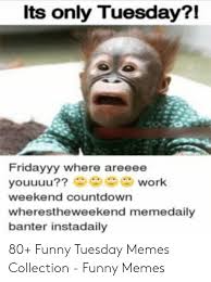 See more ideas about motivational memes, motivation, memes. 25 Best Memes About Work Motivation Meme Work Motivation Memes