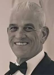 Obituary for Anthony M. Paternoster