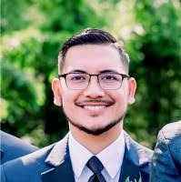 Hilario Baltazar's Instagram, Twitter & Facebook