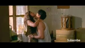 Horny Sai Tamhankar sex scene of movie 🔥 - Desi Models  Webcam-girls   Lust Web Movies here. - DropMMS