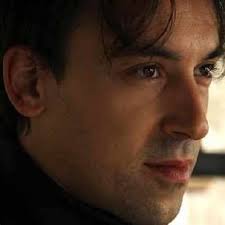 Erica D'Angelo PCC ICF Coach