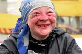 "Нафтогаз" оскаржить зниження цін на газ для населення - Цензор.НЕТ 8540