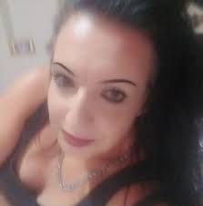 Movers for large marble slabs transport?