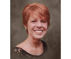 Julie Daniels Obituary (2024)