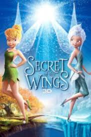 Regatul de gheata 2013 desene animate dublate in limba romana hd gratis 720p frozen 2013. Regatul De GheaÈ›Äƒ 2013 Dublat In RomanÄƒ Desene Animate Dublate Si Subtitrate In Romana 2020 2021